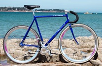 Pinarello Pista