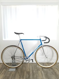 Pinarello Pista