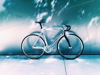 Pinarello Surprise Pista photo