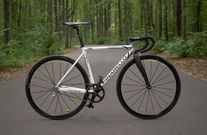 Pinarello Pista 2010