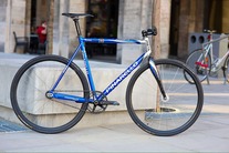 Pinarello pista 2012 size 'L'