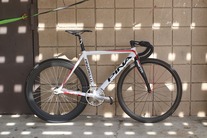 Pinarello Pista photo