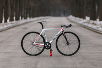 Pinarello Pista photo