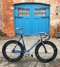 Pinarello Pista