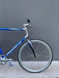 Pinarello Pista