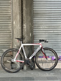 Pinarello Pista