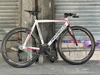 Pinarello Pista