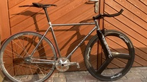 Pinarello Pista Replica
