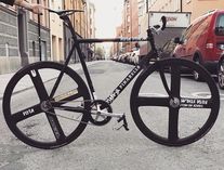 Pinarello Suprise Pista