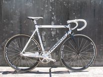 Pinarello Surprise Pista **sold** photo