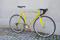 Pinarello Vuelta photo