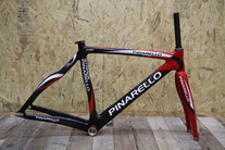 Pinarello xTrack