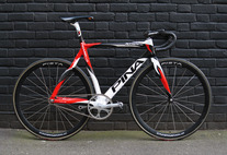 Pinarello Xtrack Sprint