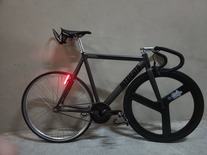 Pizz R1
