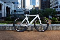 Planet X HHSB photo