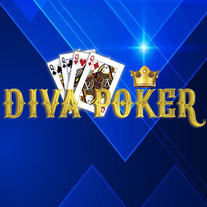 Poker Online Divapoker photo