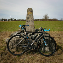 PoloAndBike CMNDR photo