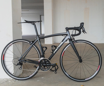 Polygon Helios C3.0 (2013) photo