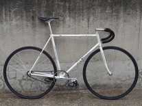 Presto NJS photo Presto NJS photo