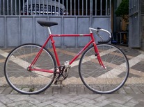 presto njs photo