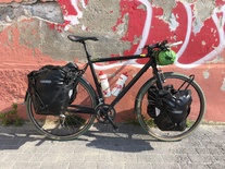 Pricebike.ch