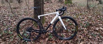 Pride Jet Rocx 2024 photo