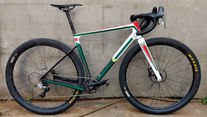Pride Jet Rocx 2024