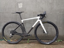Pride Jet Rocx 2024