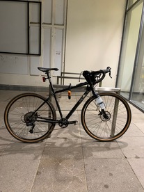 Pride Rocx Tour Lt 2020 photo