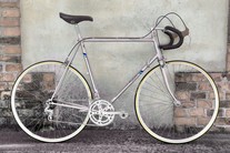 PUCH Mistral SLE 1980