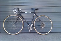 Puch Odyssey