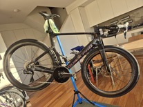 Quick Pro ER:One