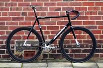 Rapha Condor Lavoro