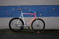 Ratty Gitane photo