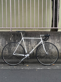 Ravanello Pist photo