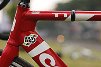 Redvelo T1 photo