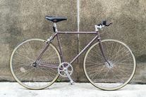 1988 Reminton "御意見無用" NJS photo