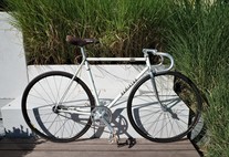 Reminton NJS 53cm
