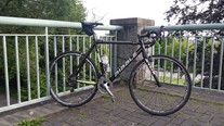 Ribble CR1 Cyclocross