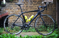 Ribble R875 photo