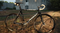 Ridley 7005 Arena