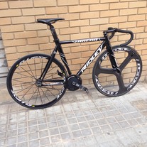 Ridley Arena 7005