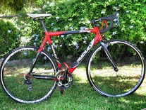 Ridley Gladius photo