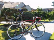 Ridley Noah RS    ~For Sale~ photo