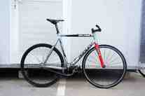 Ridley Oval 907c