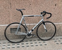 Ridley Oval 907c photo