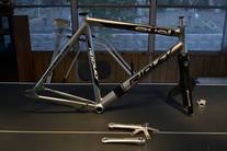 Ridley Oval 907c 52cm photo