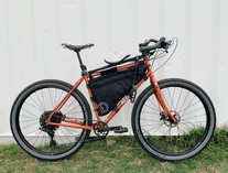 Ritchey Ascent