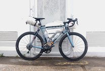 Ritchey Road Logic Rim photo Ritchey Road Logic Rim photo