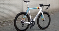 Ritte Bosberg 3.0 photo